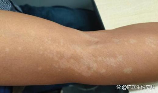 ������ҹ����Ļ���