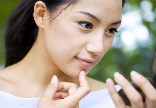 Ӧ����ô���ư��� ����ұ�ư���