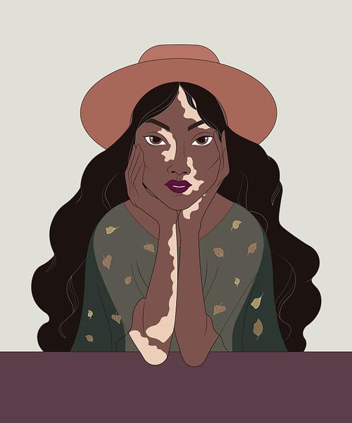 ������������İ���ҽԺ ��������ʱ��ע��ʲô