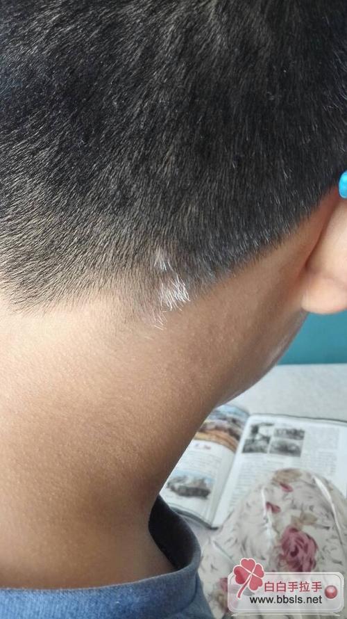 ������ռ�����˵�Ů��