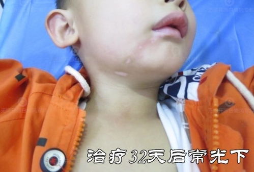 ���׷��������׷�������������