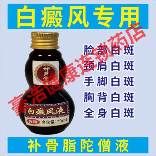 ��õ����Ա ��õ����Ա��ȫ����ѹۿ�