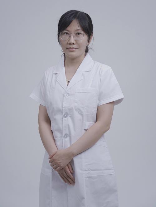 ��ʲô����Ч�ָ�����