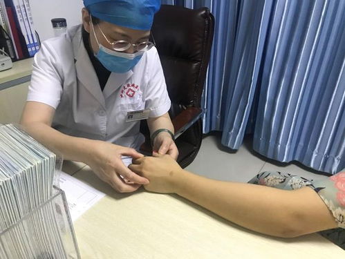 白癜风是的病种吗 湛江哪家医院能治疗白癜风 白癜风是的病种吗 湛江哪家医院能治疗白癜风