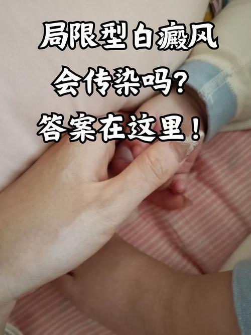 ������Ʊ ������Ʊ��Ч�ڶ��