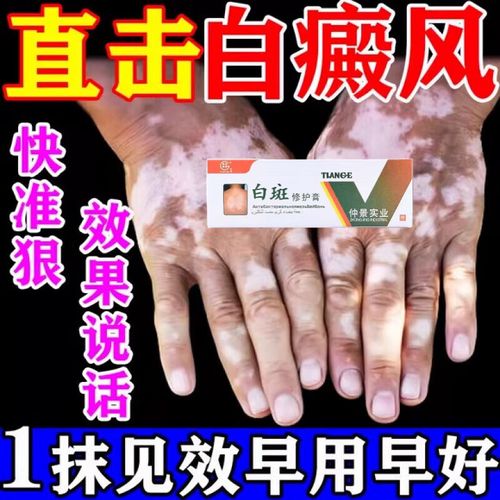 ���ΰ������Գ���