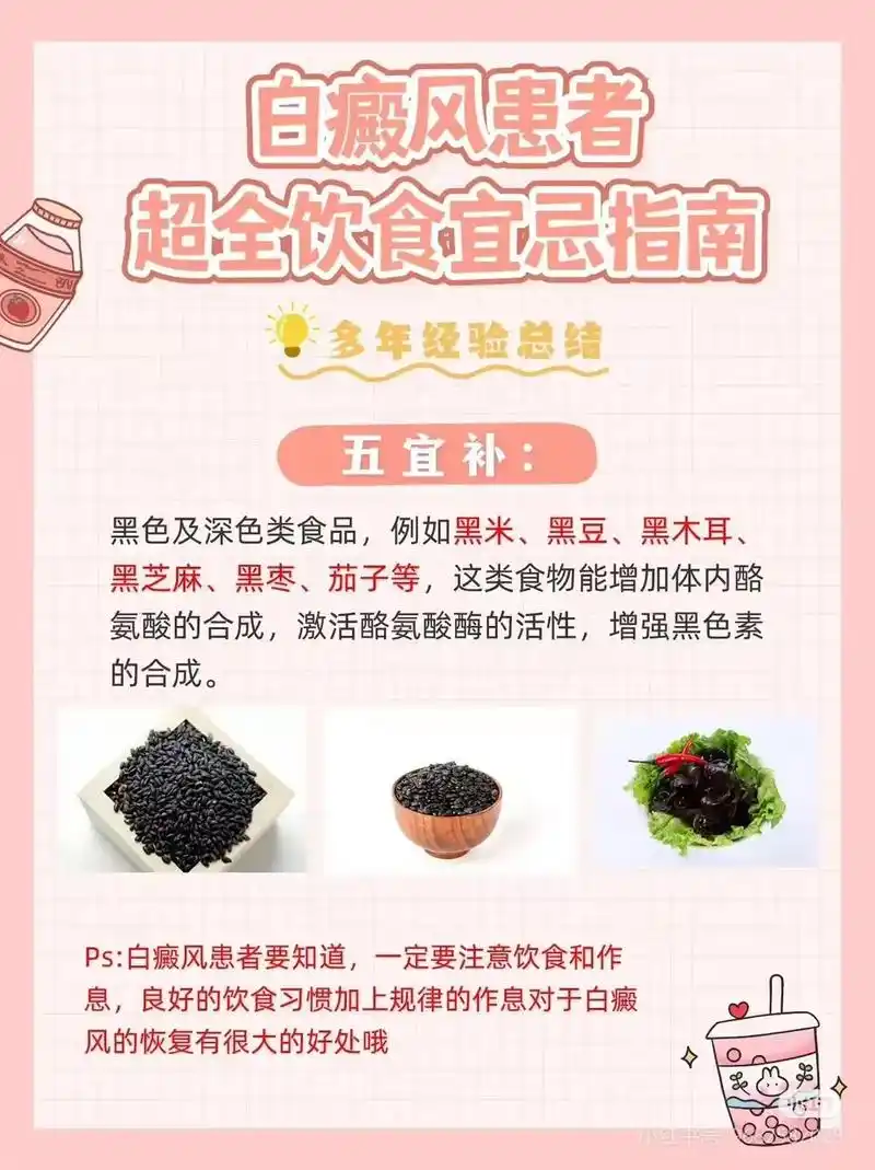 ��������ӱ��ʲô��ϵ