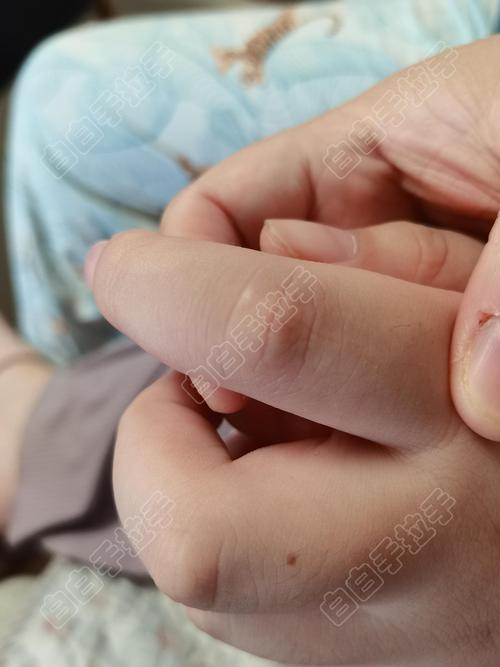 �������ʲô������