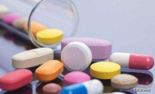 �Ͻ��Թ� �Ͻ��Թ������¼