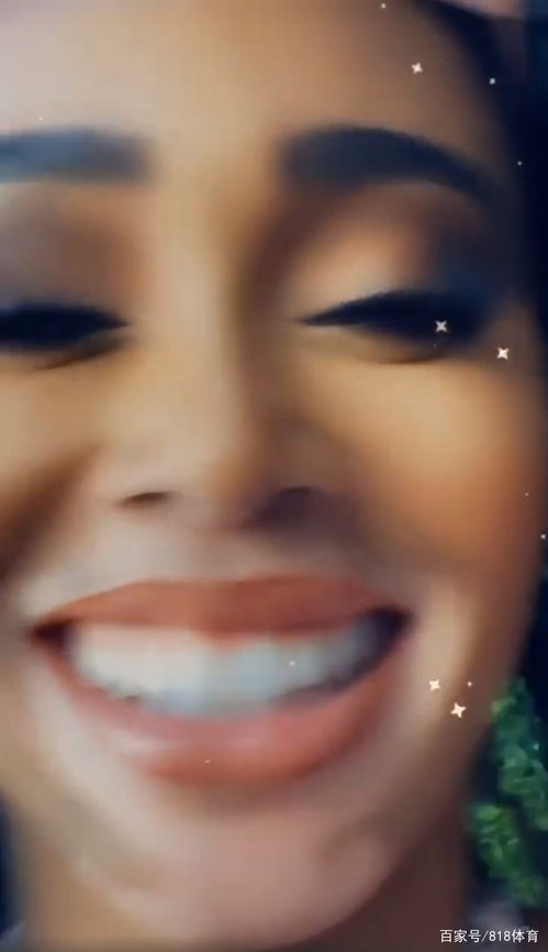 ������ΰ��� ��ҽר������Ȫ���