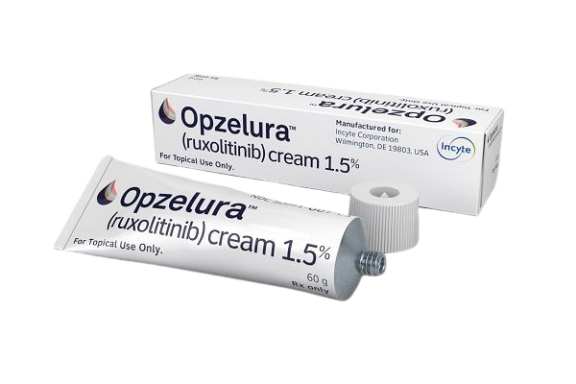 ���������ΰ��� �����ļ�ҽԺ���ư������