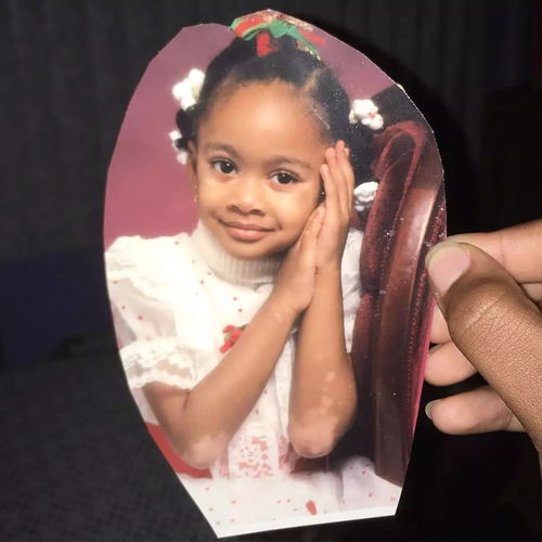 �������ư������ʱ��