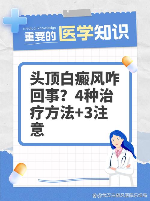 ������ʲôҩ��ͿĨ