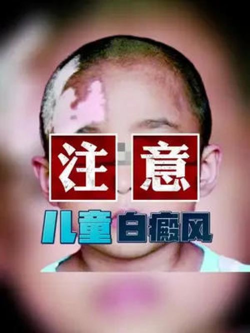 ����ϵͳ�����Ŀ �����ΰ����ר��ҽԺ