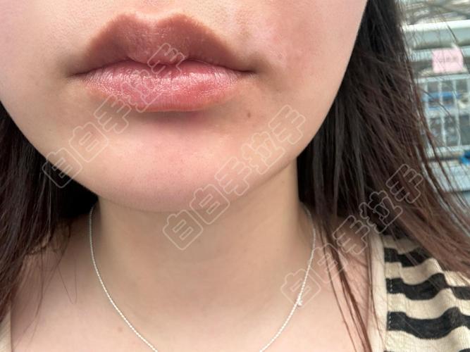 戴军的个人资料石家庄 戴军的个人资料石家庄