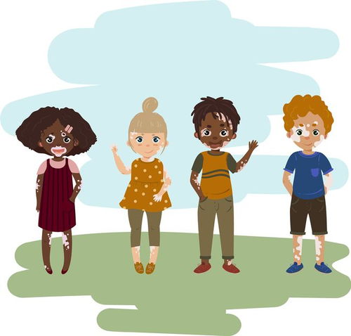 头皮白癜风如何治疗 济宁治白癜风医院哪里好 头皮白癜风如何治疗 济宁治白癜风医院哪里好