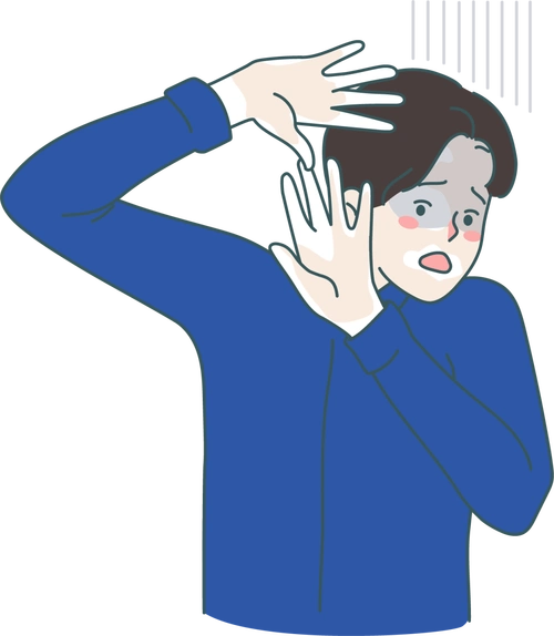 ������¯ ���ݿ�����õ�ҽԺ�����������԰��缲������