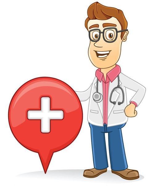 �ڶ��Ͱ�����ô�� �˴����ư����ҽԺ�����