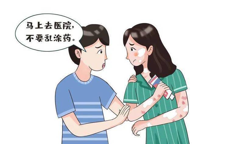 噬神者动漫 噬神者动漫樱花动漫 噬神者动漫 噬神者动漫樱花动漫