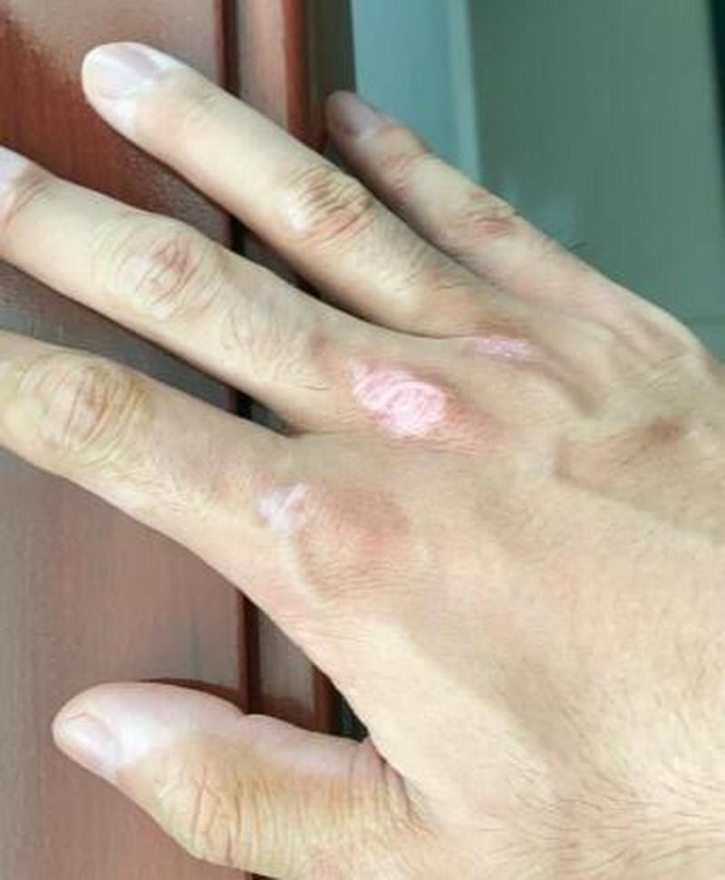 �˶԰�������� ���综�߳Ե��߲�