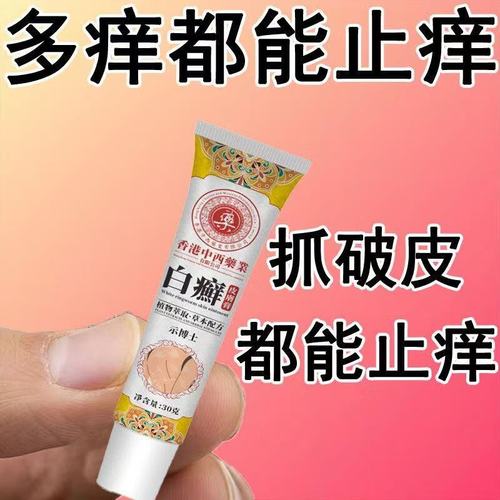 无人机代号无人机代号kvb含义 无人机代号无人机代号kvb含义