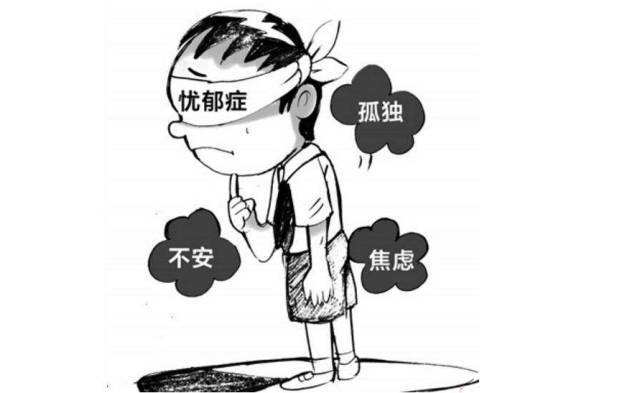 �������͵������̽��