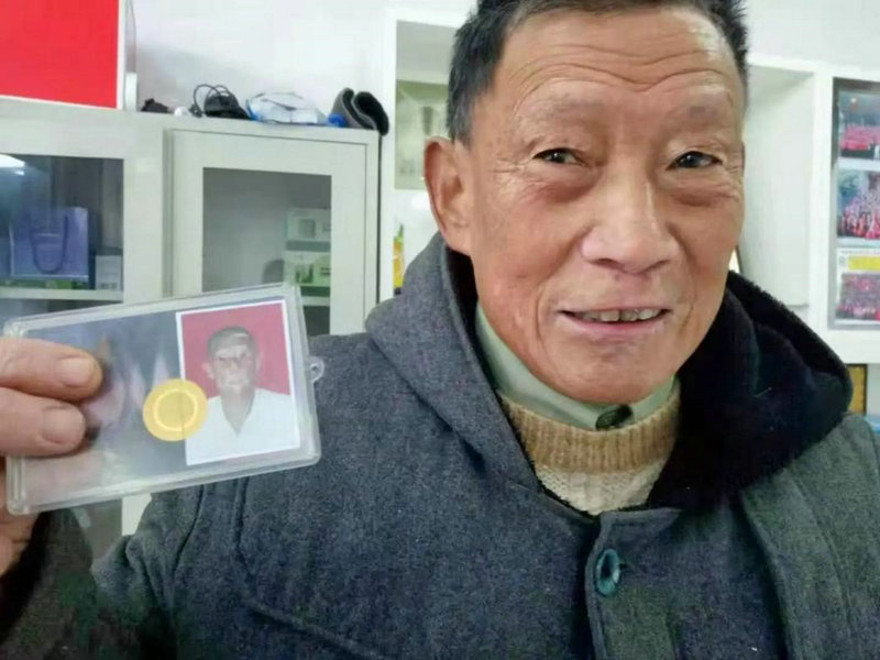 �߶ȹ�ע ��ɽ����ҽԺ�ļҺ�ҽԺ��ע���԰��粻�ܳ���Щʳ��