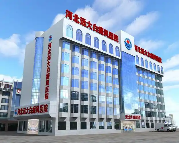 ����Ϊʲô���Ǹ���