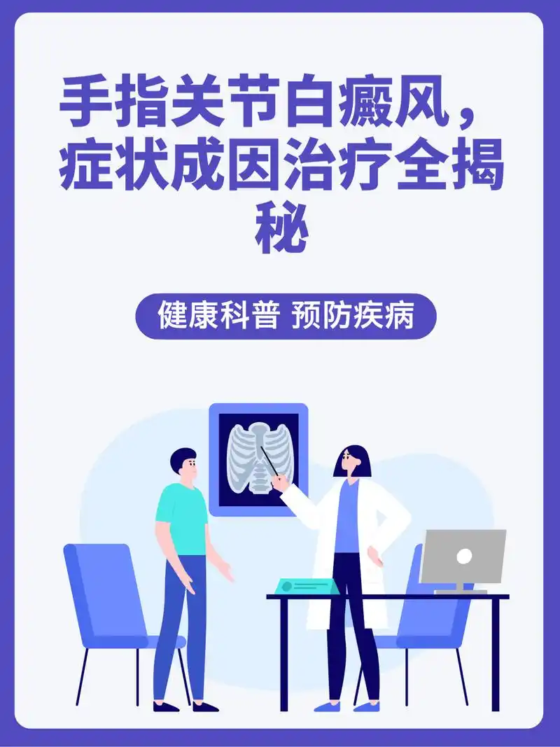 ���۷䶣�ɰ��� ����ɫ���۷�ҧ��