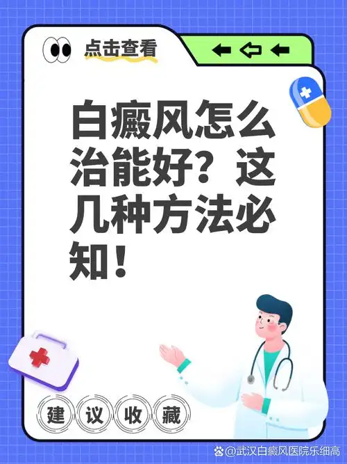 ˽������ƫ�����ư���