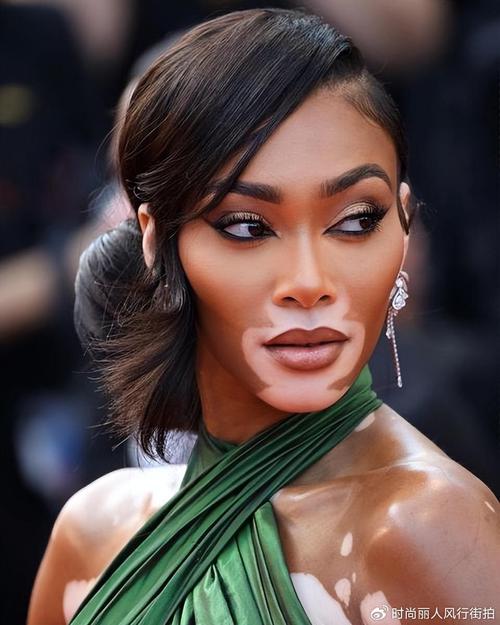 �ڶ��Ͱ�����ô�� ��ɽ�ļ�ҽԺұ�����