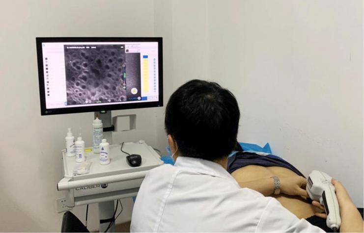 �����������Լ�����