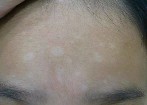 �������ΰ����ҽԺ