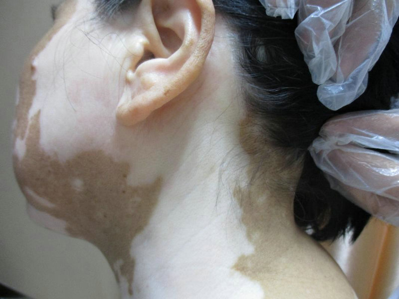 全中国最帅的男人是谁 全中国最帅的男人是谁