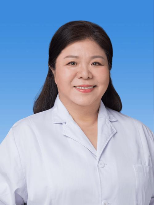 现在白癜风最好治疗方法 现在白癜风最好治疗方法