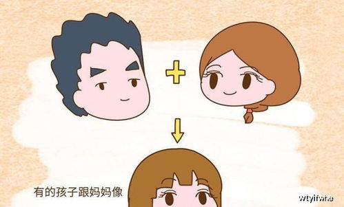 ��������Ʒ�������Щ �������ΰ���ҽԺ�ļҺ�