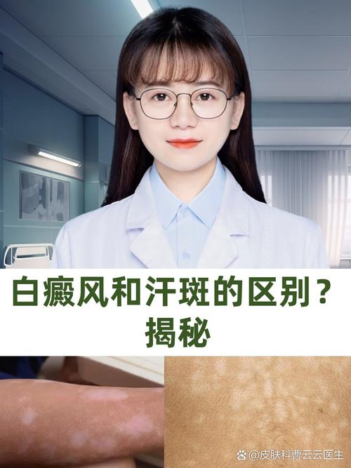 特朗普败选 特朗普败选不走怎么办 特朗普败选 特朗普败选不走怎么办