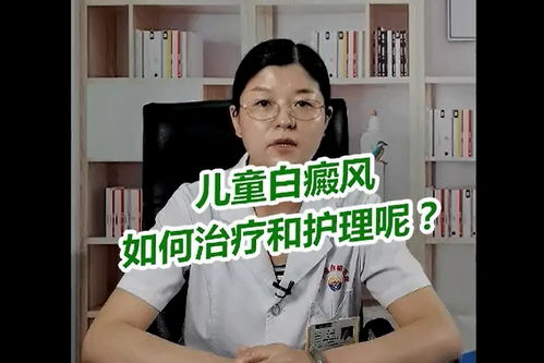 ����������_������ʵˮƽ