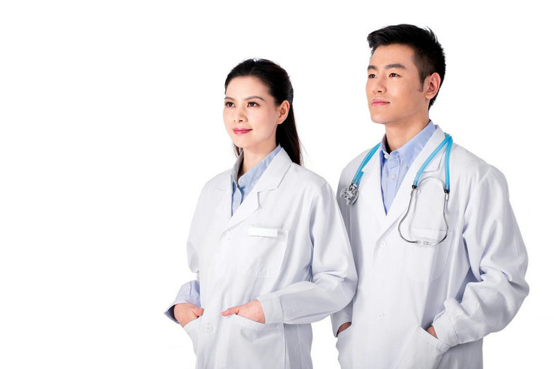 ����һ�����к�ת