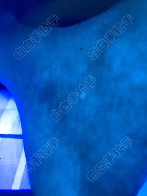 ͯ�����Ϲ�(ͯ�����ɷ�)