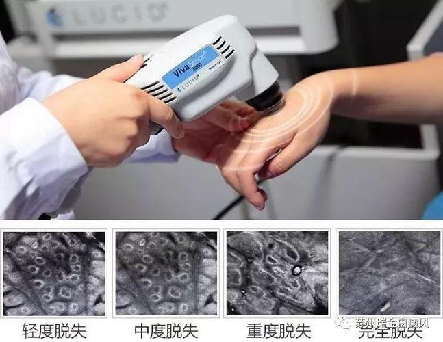 �������κ����ܿ����� ��������Щר�ΰ����ҽԺ