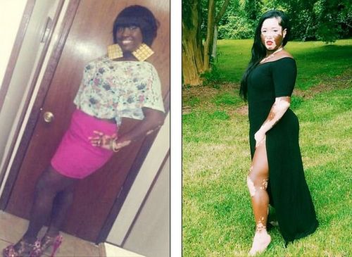 ����Ϳҩ�ز� ����Ϳҩ��������