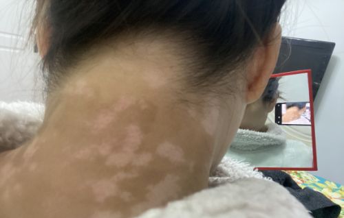 �������ע����Щ����