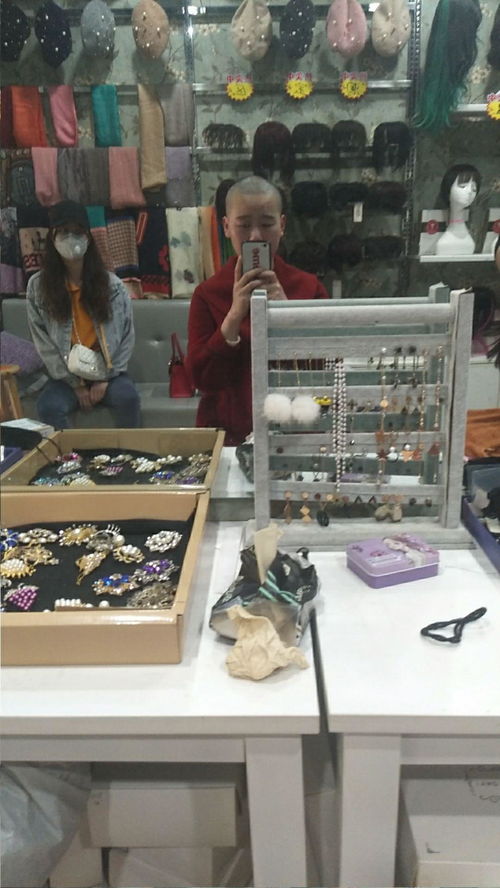 简介翻译 简介翻译家李玉民 简介翻译 简介翻译家李玉民