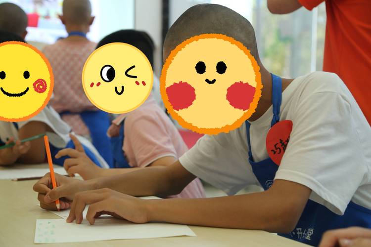 �����ûᷢ�� ����һ���û᳤��