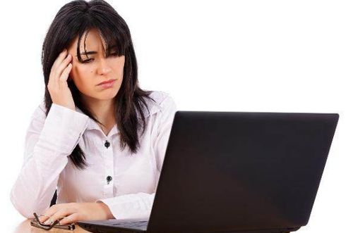 ֣��ר�ΰ����ҽԺ �沿��������Щ���Ʒ���