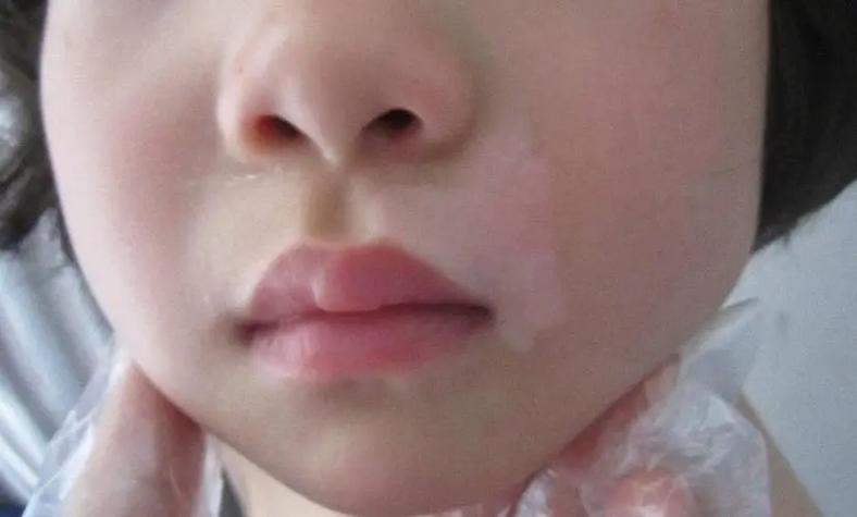 ���Ӿ��ҵĶ���������