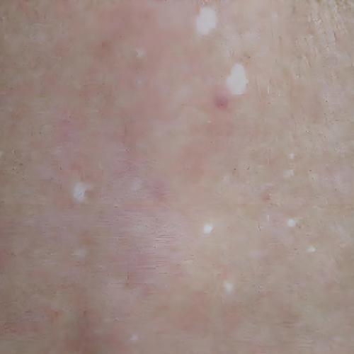 璀璨人生叶琳牺牲自己 璀璨人生叶琳牺牲自己