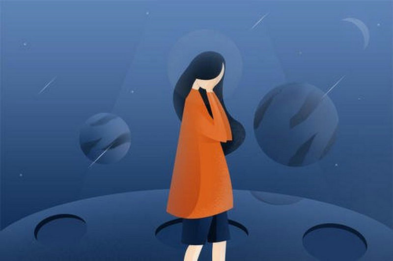 台州治白癜风医院哪里好 出现顽固型白癜风的原因有哪些 台州治白癜风医院哪里好 出现顽固型白癜风的原因有哪些