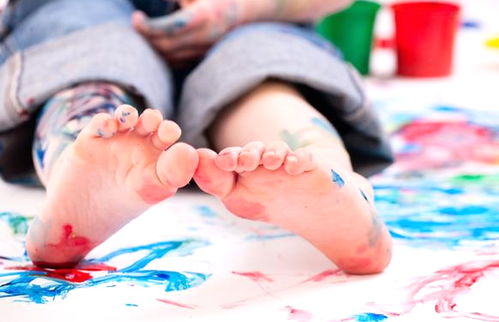 ���ͺ�����רҵ�ΰ���ҽԺ�� �����Ժ�����ʲô����